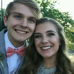 Meet your Posher, Brendan